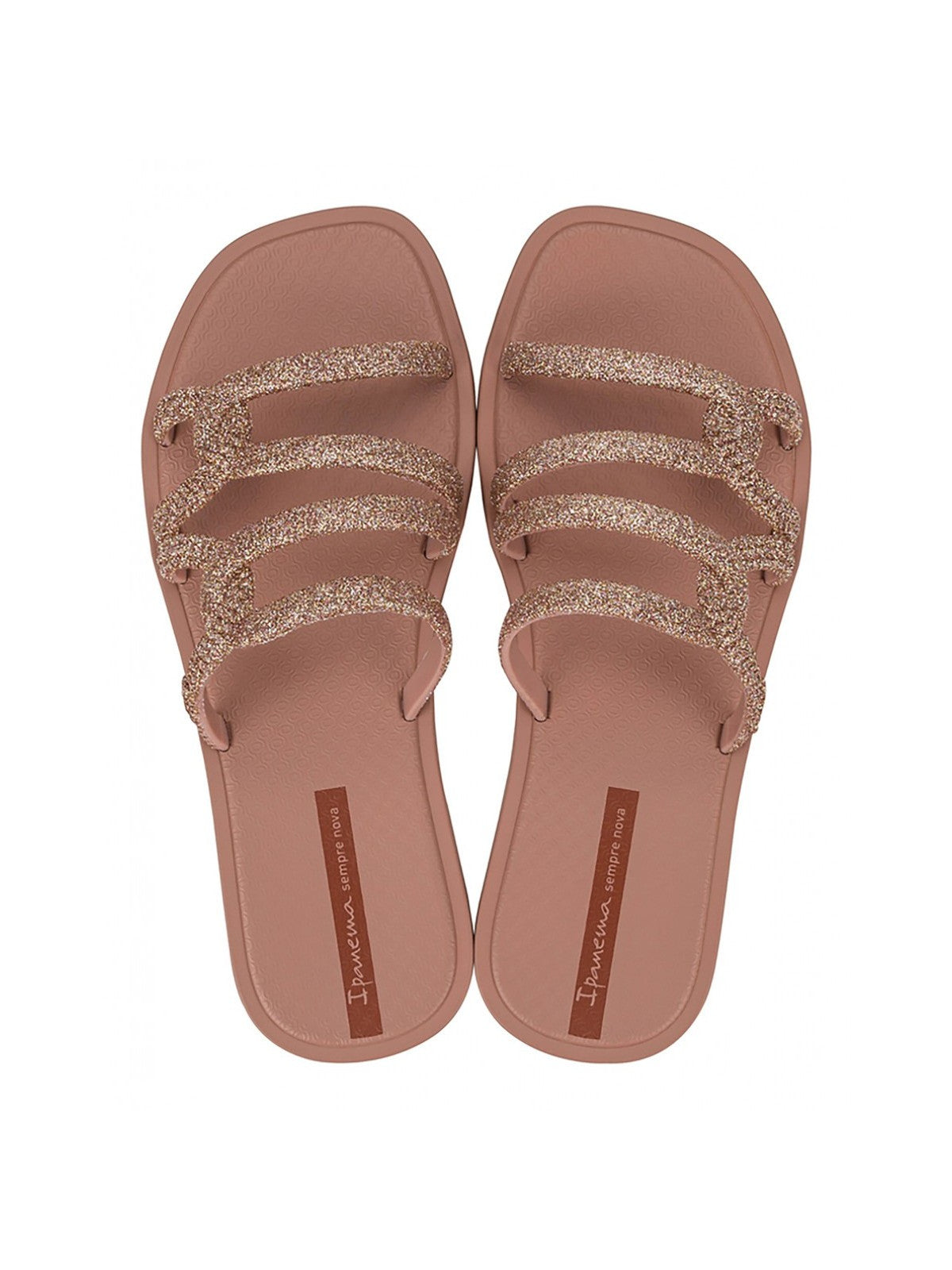 Ipanema Ciabatte Donna Solar Glow Slide Ad - IP.27286 BB956