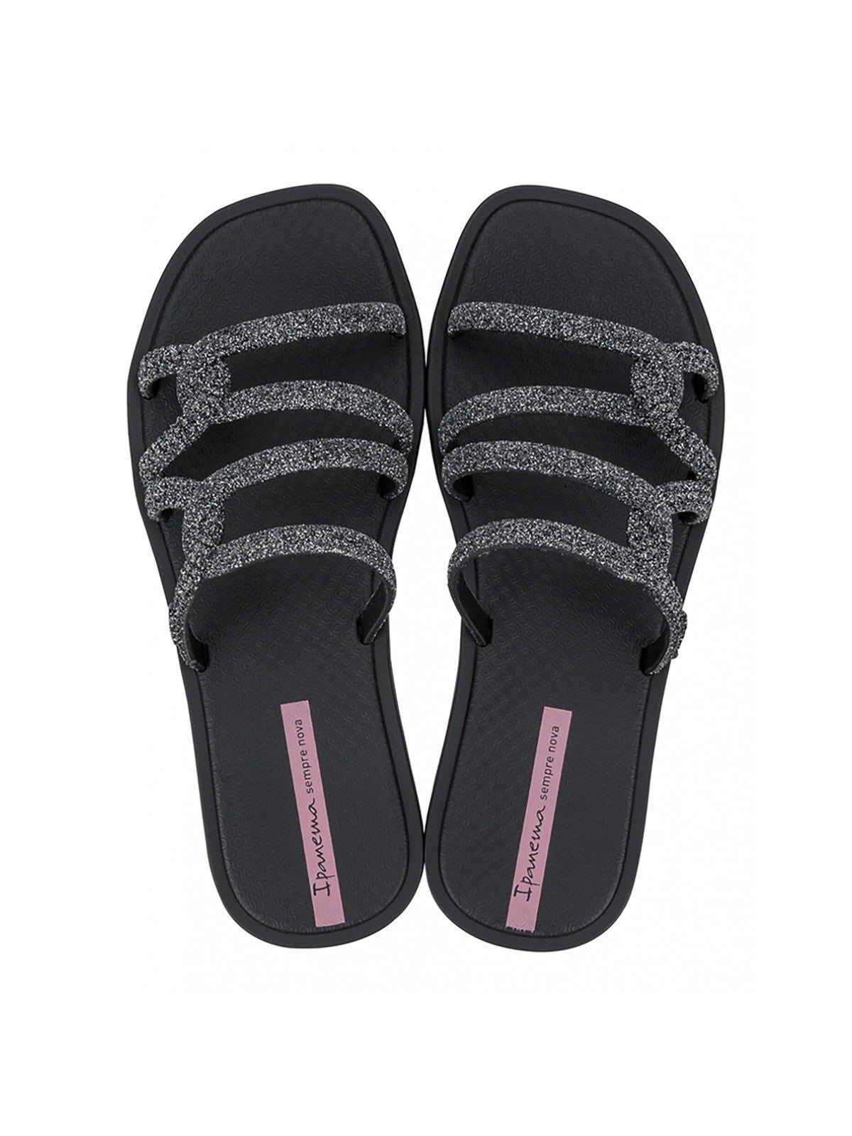 Ipanema Ciabatte Donna Solar Glow Slide Ad - IP.27286 BB957