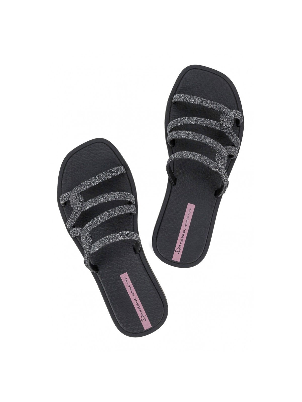 Ipanema Ciabatte Donna Solar Glow Slide Ad - IP.27286 BB957