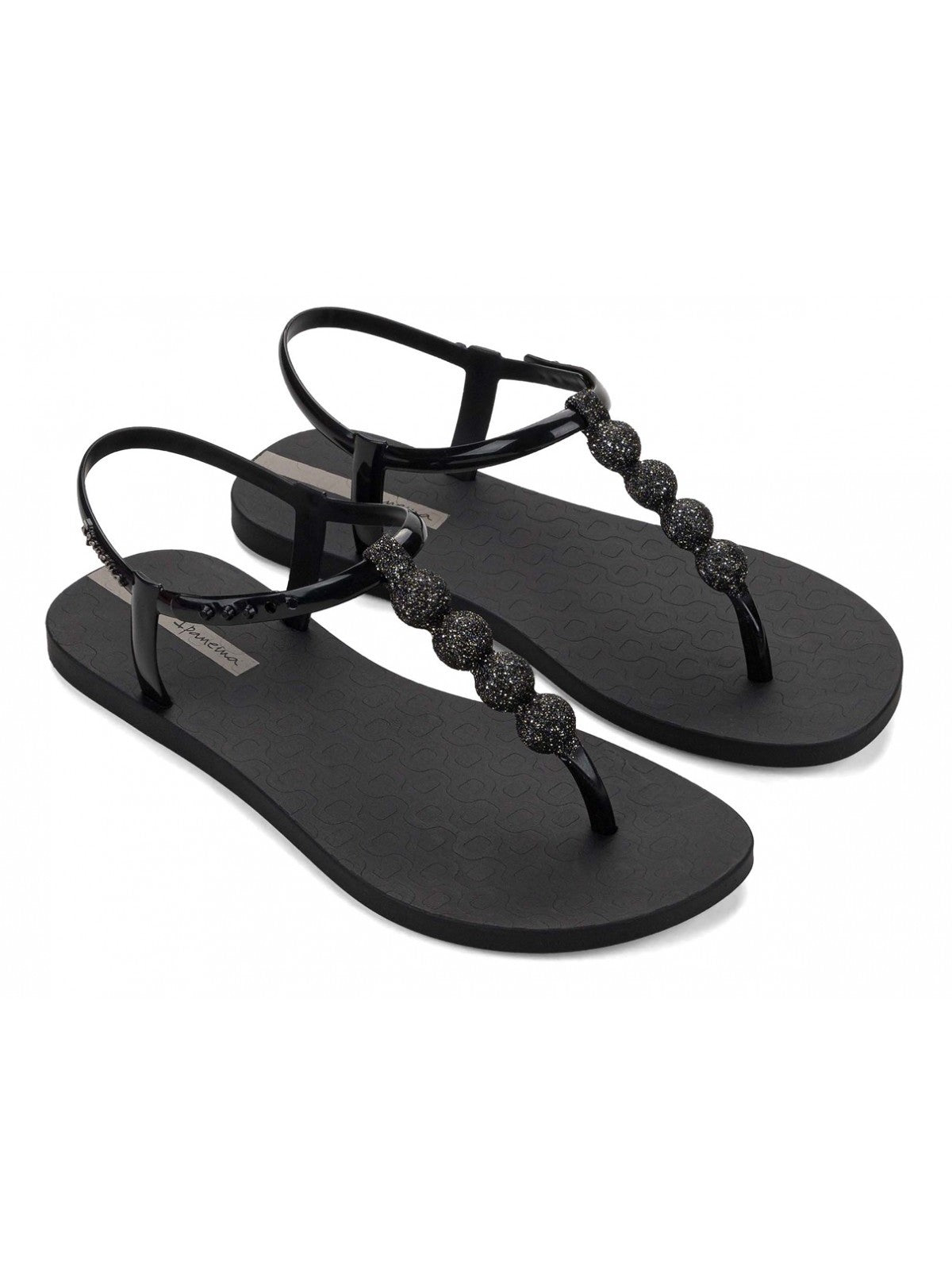 Ipanema Sandali Donna Class Easy On Glow - IP.27299 BD942