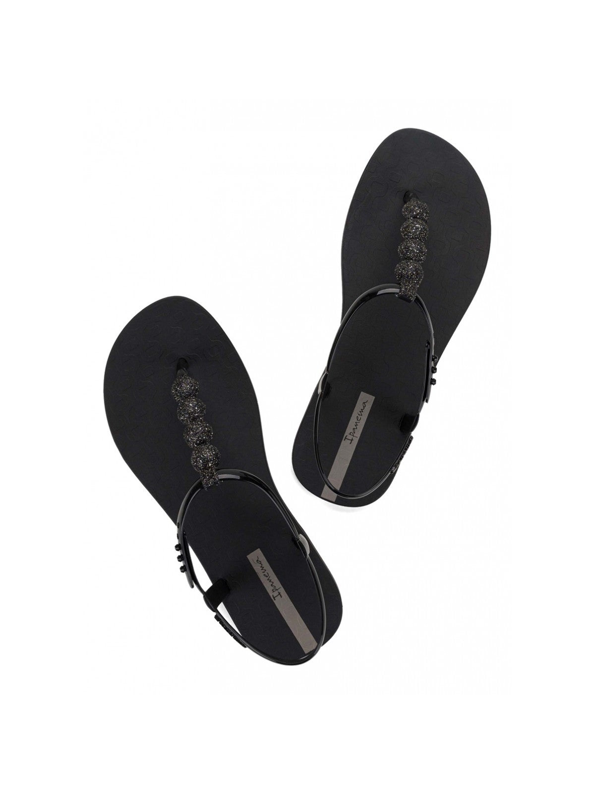 Ipanema Sandali Donna Class Easy On Glow - IP.27299 BD942
