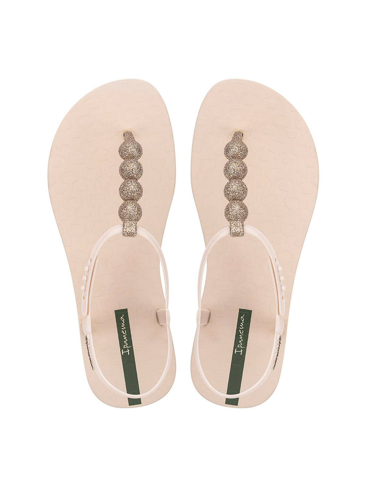 Ipanema Sandali Donna Class Easy On Glow - IP.27299 BD943