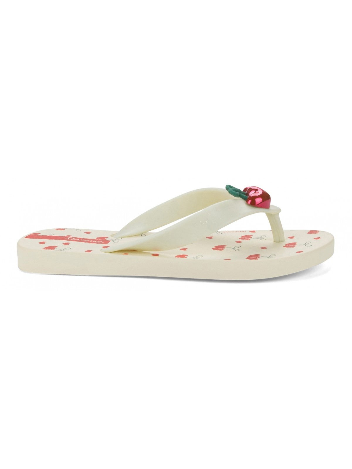 Ipanema Thong Kids Belle Ii Kids - IP.27395 BP980