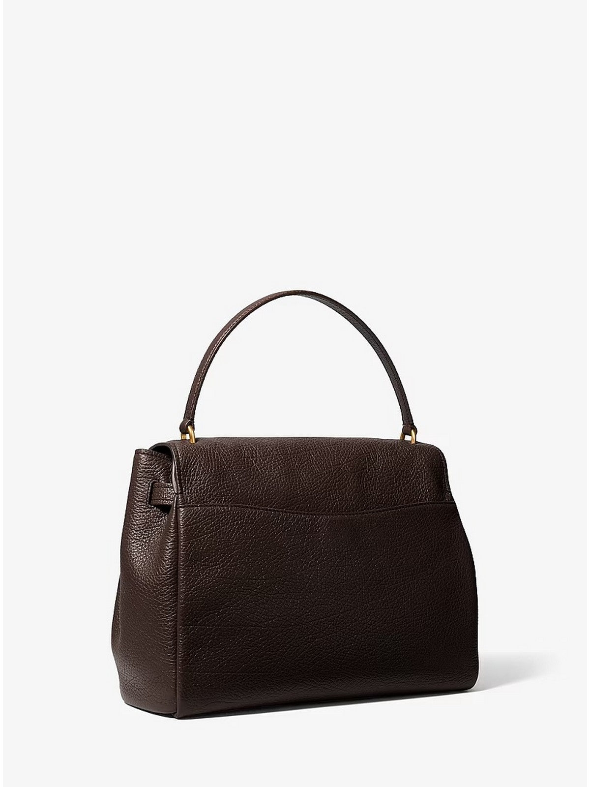 MICHAEL KORS Borsa Donna CHOCOLATE - 30F6ANXS7E 251 gioboutiqueweb