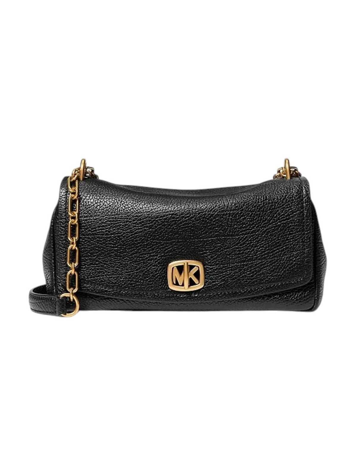 MICHAEL KORS Borsa Donna BLACK - 30F6AYTL5E 001 gioboutiqueweb
