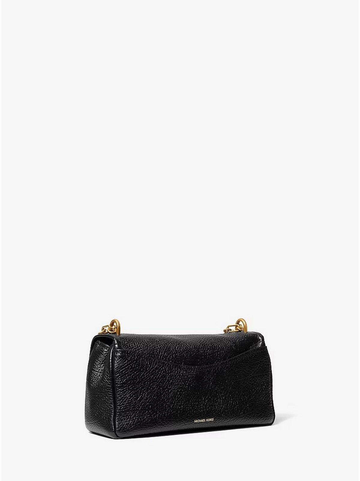 MICHAEL KORS Borsa Donna BLACK - 30F6AYTL5E 001 gioboutiqueweb
