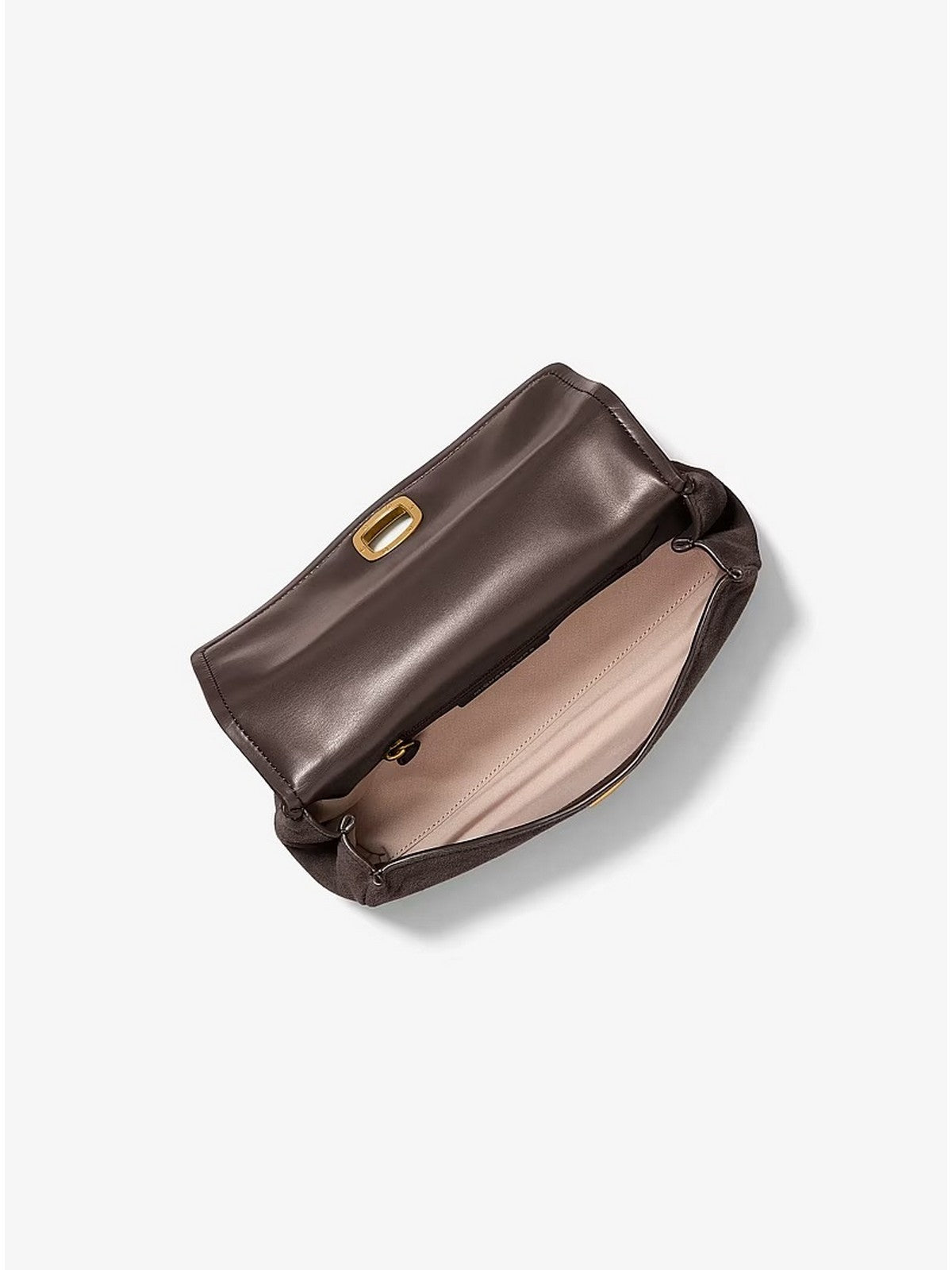 MICHAEL KORS Borsa Donna CHOCOLATE - 30F6AYTL5S 251 gioboutiqueweb