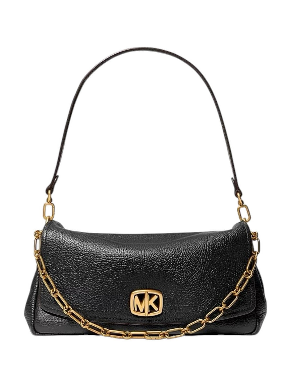 MICHAEL KORS Borsa Donna BLACK - 30F6AYTL7E 001 gioboutiqueweb