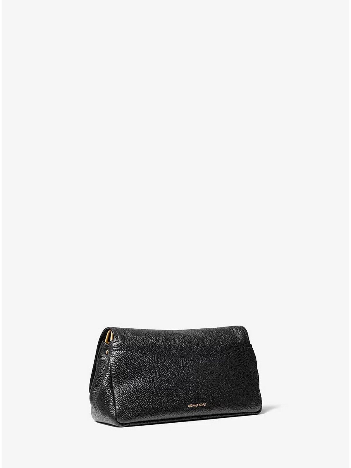 MICHAEL KORS Borsa Donna BLACK - 30F6AYTL7E 001 gioboutiqueweb