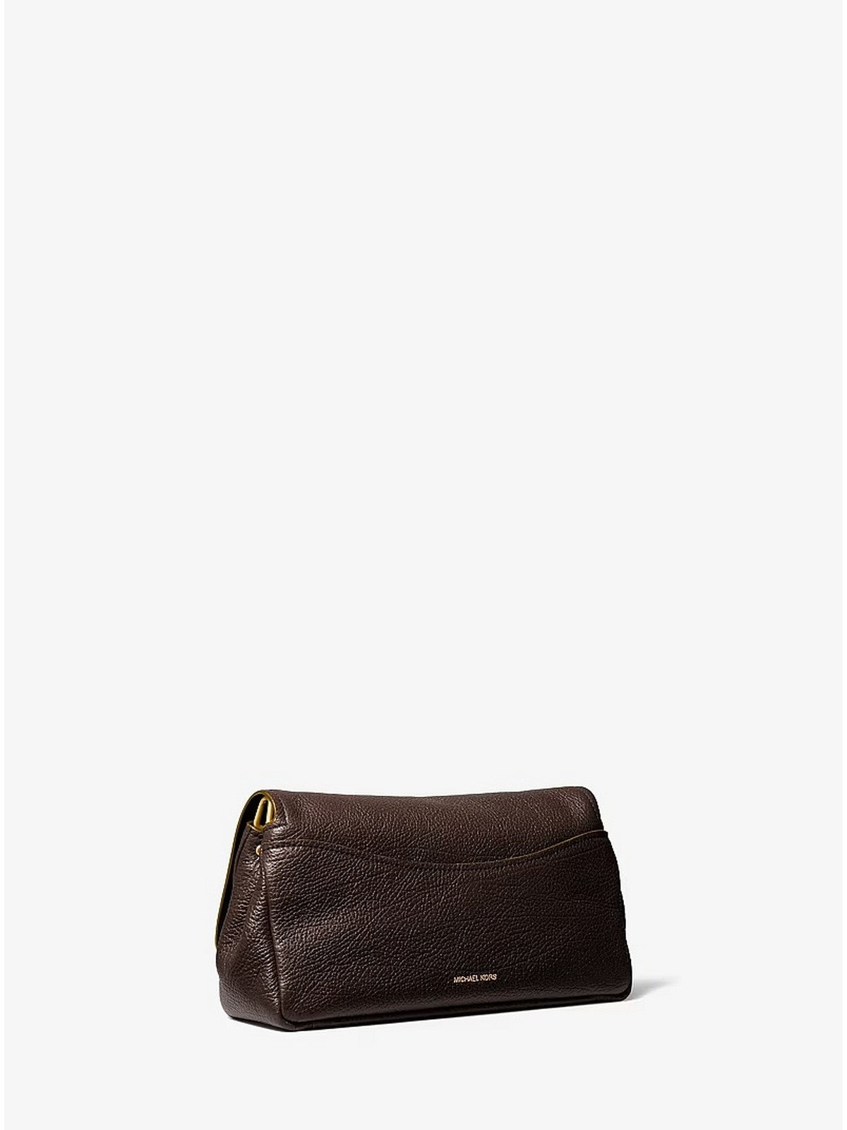 MICHAEL KORS Borsa Donna CHOCOLATE - 30F6AYTL7E 251 gioboutiqueweb