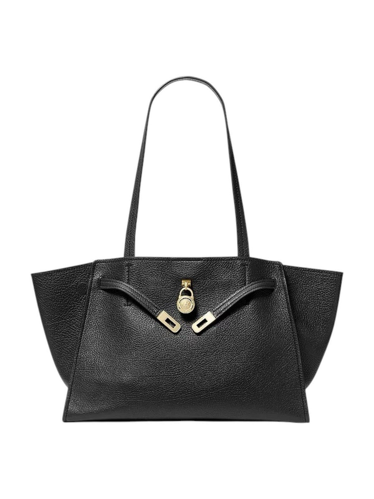 MICHAEL KORS Borsa Donna BLACK - 30F6GNXT7L 001 gioboutiqueweb