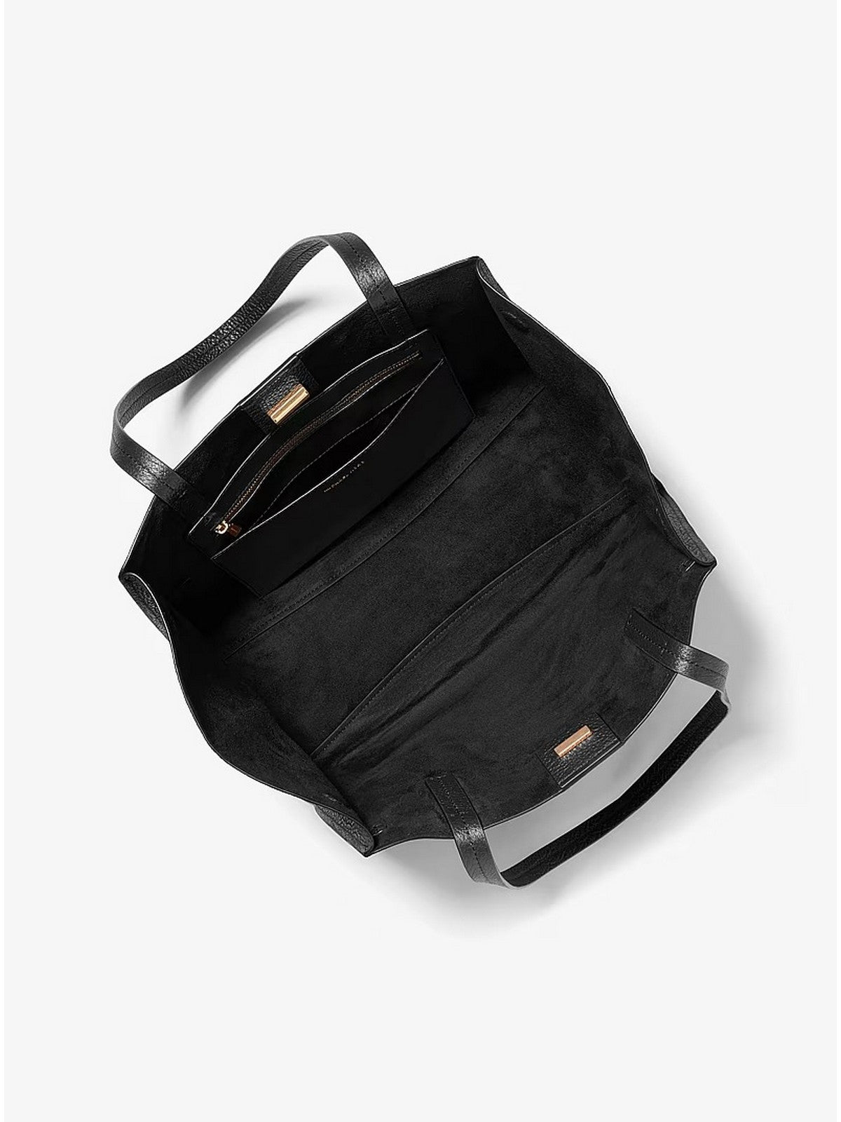MICHAEL KORS Borsa Donna BLACK - 30F6GNXT7L 001 gioboutiqueweb