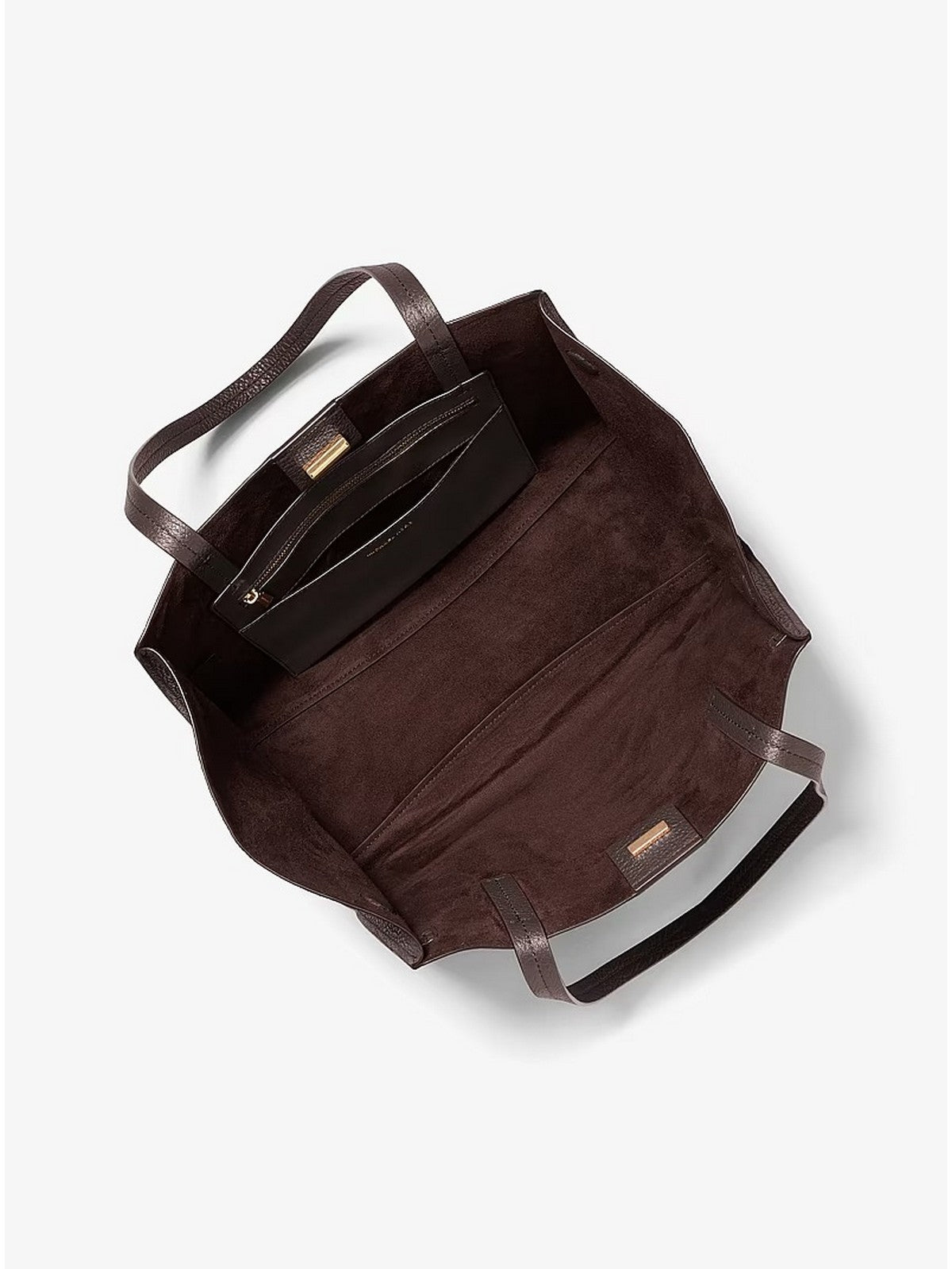 MICHAEL KORS Borsa Donna CHOCOLATE - 30F6GNXT7L 251 gioboutiqueweb