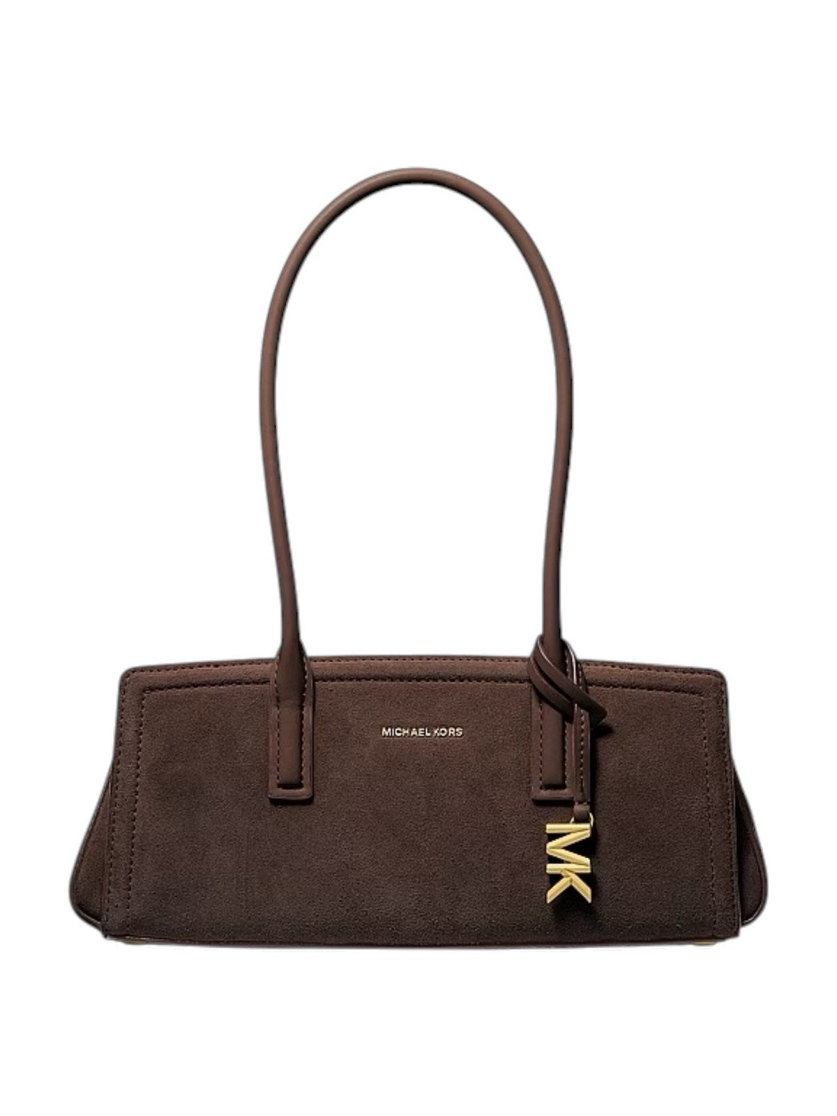 MICHAEL KORS Borsa Donna CHOCOLATE - 30T6A9IT0S 251 gioboutiqueweb