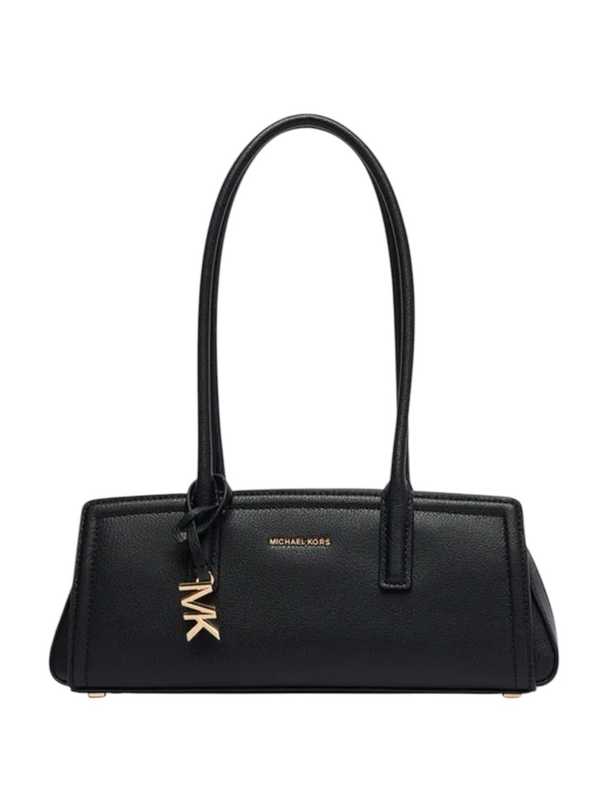 MICHAEL KORS Borsa Donna BLACK - 30T6G9IT0L 001