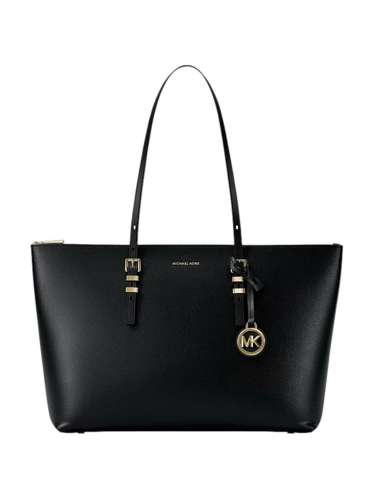 MICHAEL KORS Borsa Donna BLACK - 30T6GQNT7L 001 gioboutiqueweb