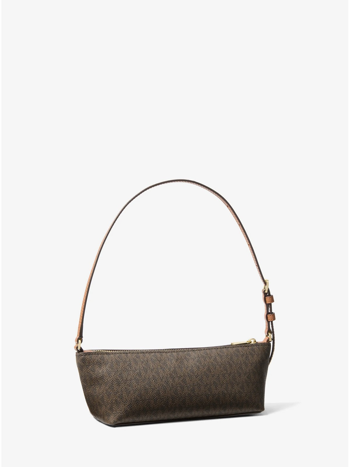 MICHAEL KORS Borsa Donna BRN/ACORN - 32F6G9IC5B 252