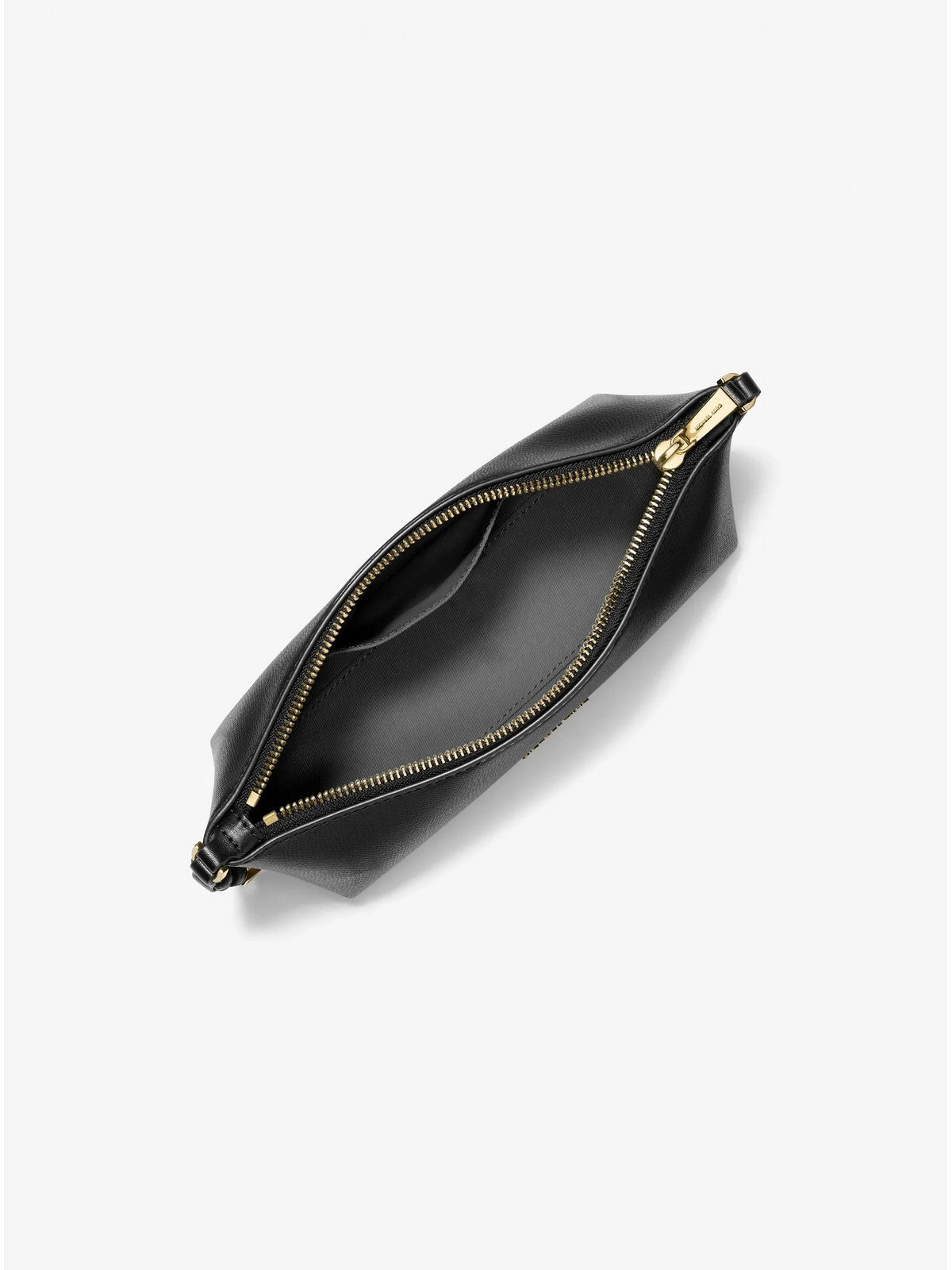 MICHAEL KORS Borsa Donna BLACK - 32F6G9IC5L 001