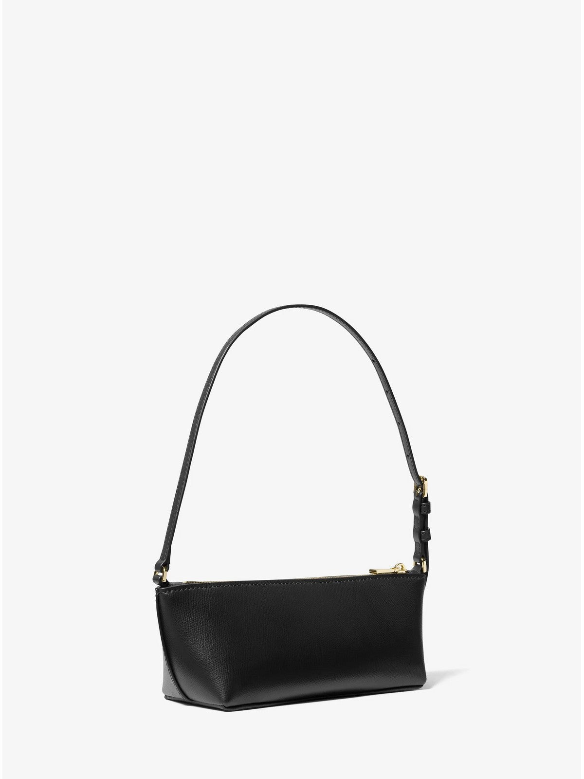 MICHAEL KORS Borsa Donna BLACK - 32F6G9IC5L 001