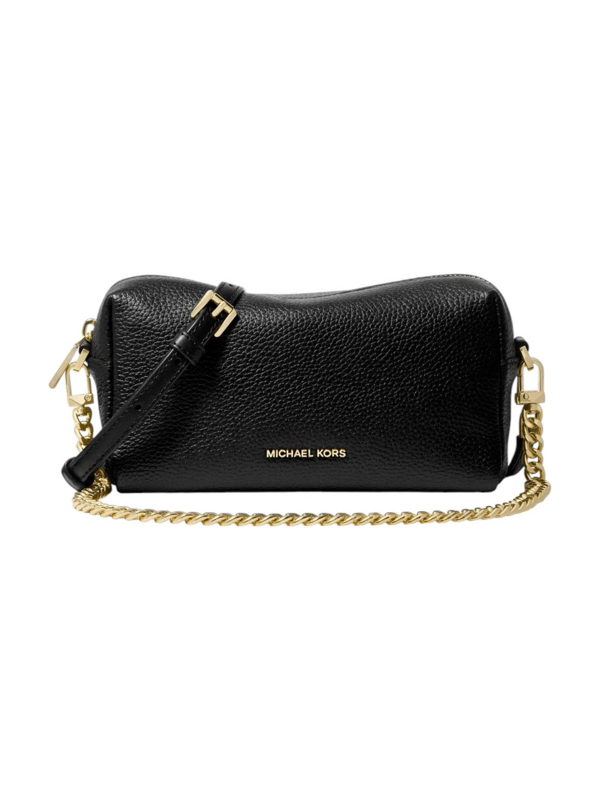 MICHAEL KORS Borsa Donna BLACK - 32F6GYTC5L 001 gioboutiqueweb