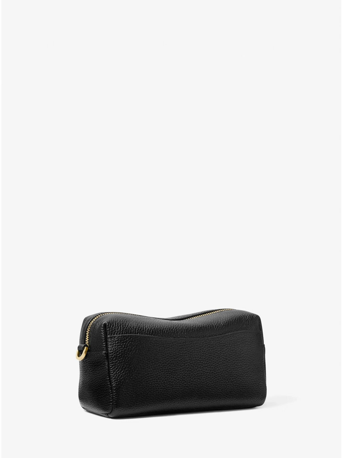 MICHAEL KORS Borsa Donna BLACK - 32F6GYTC5L 001 gioboutiqueweb