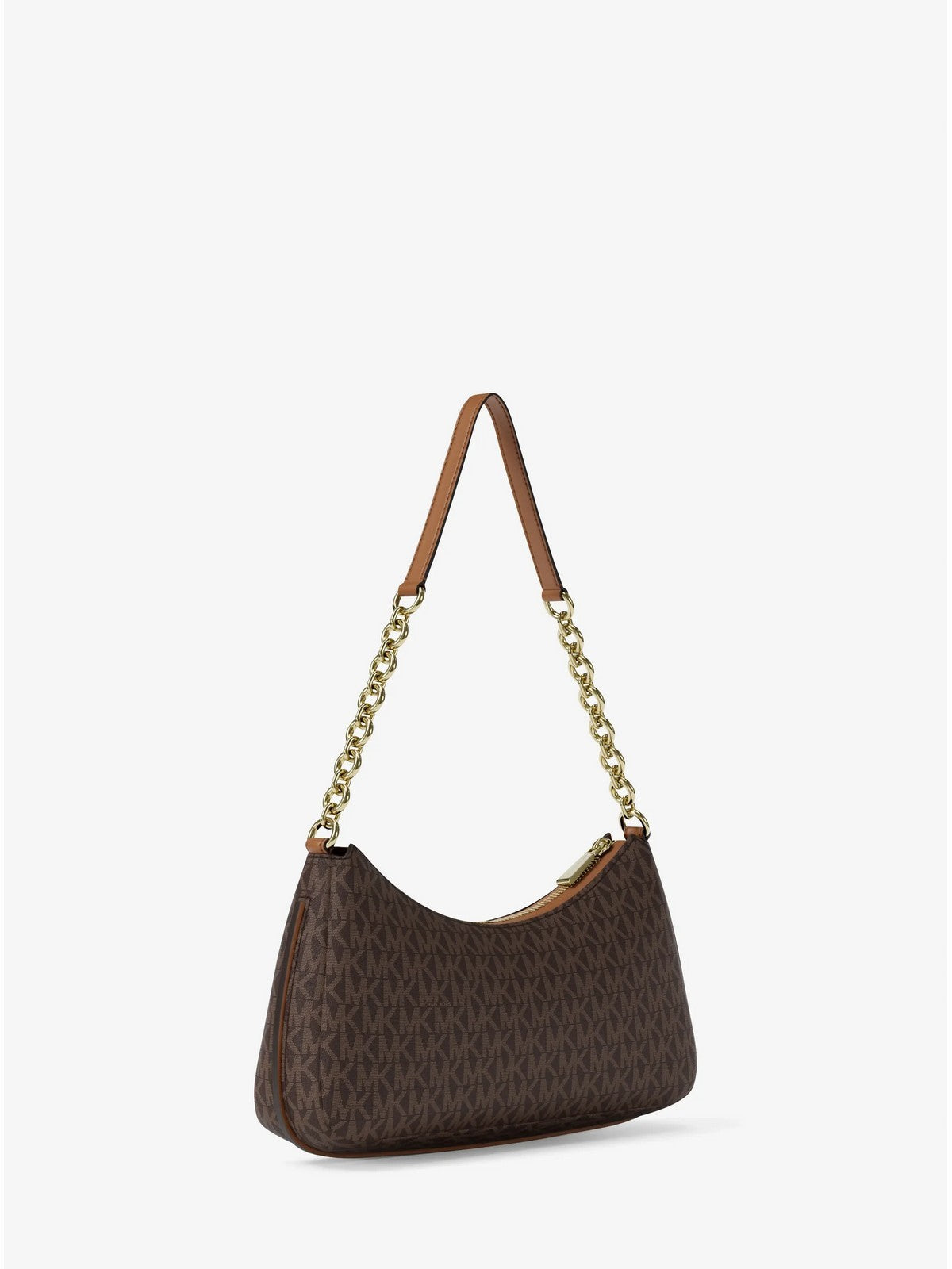 MICHAEL KORS Borsa Donna BRN/ACORN - 32R6GY5W6B 252