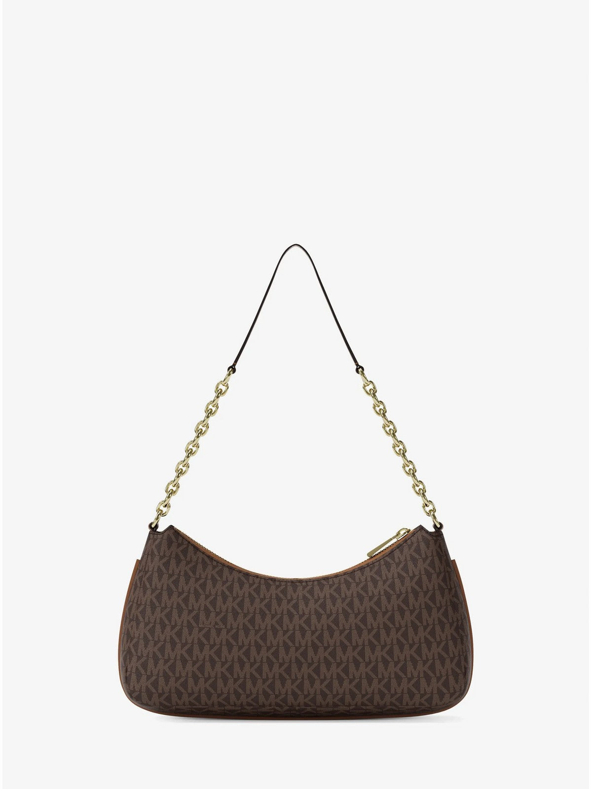 MICHAEL KORS Borsa Donna BRN/ACORN - 32R6GY5W6B 252