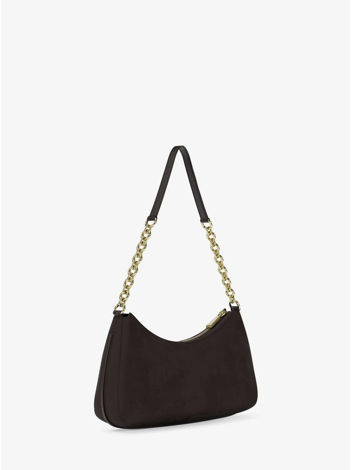 MICHAEL KORS Borsa Donna CHOCOLATE - 32R6GY5W6L 251