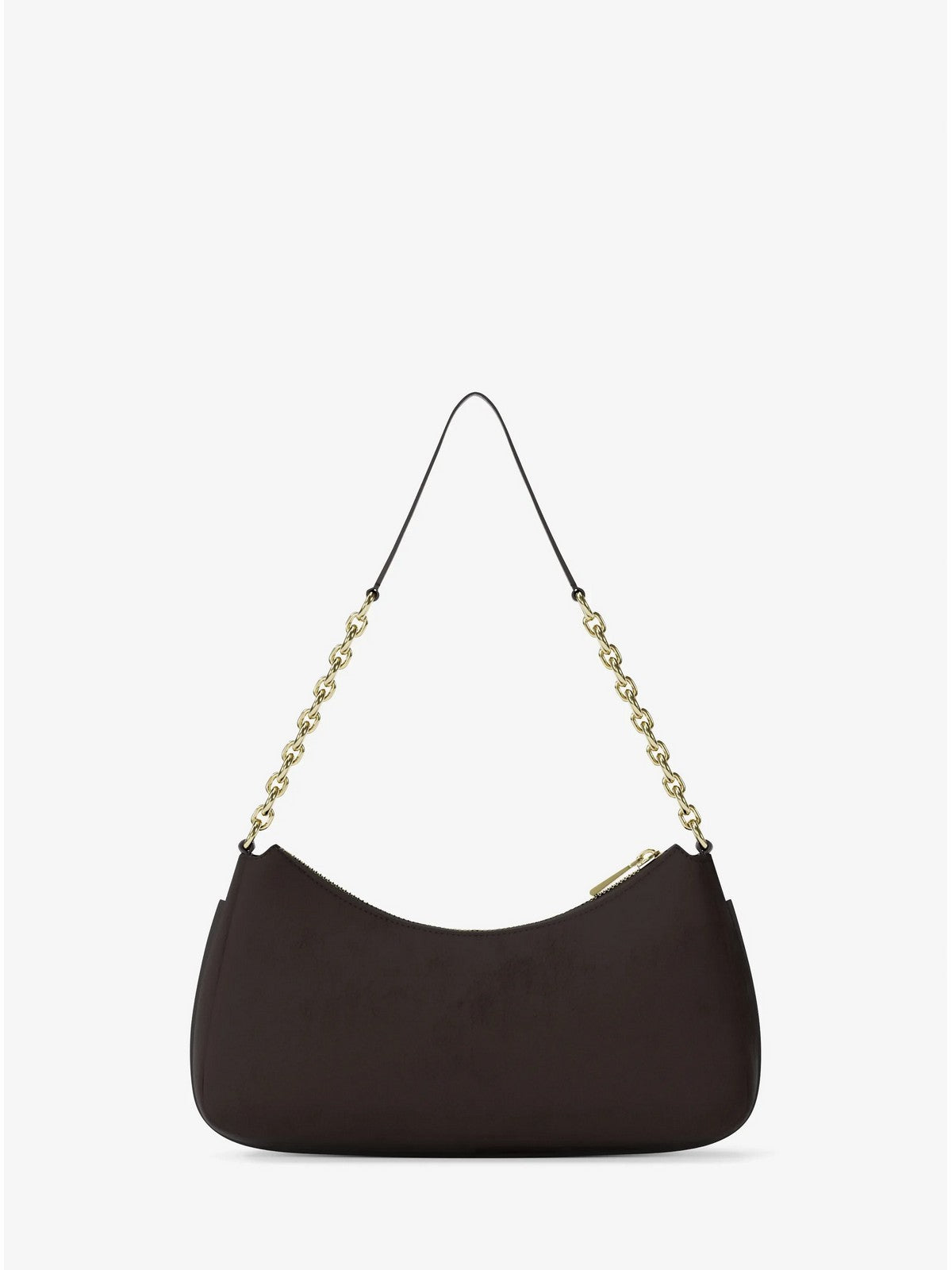 MICHAEL KORS Borsa Donna CHOCOLATE - 32R6GY5W6L 251