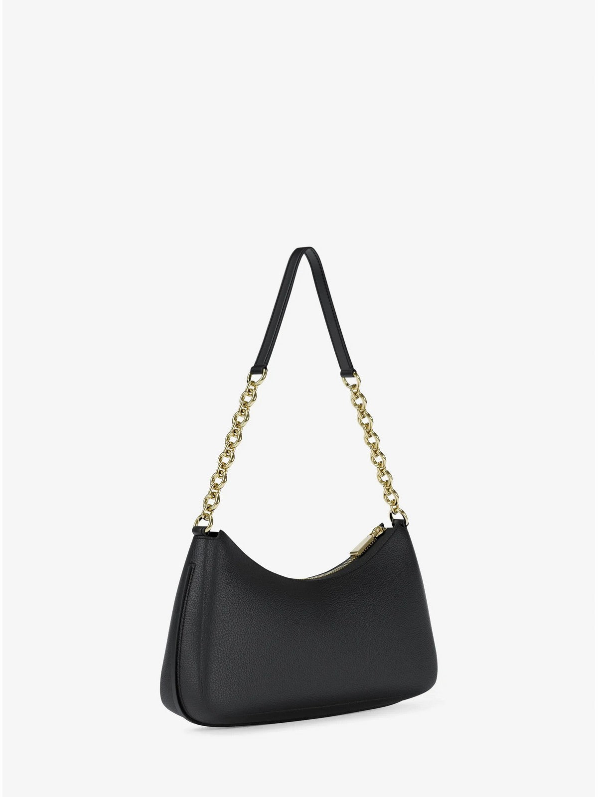 MICHAEL KORS Borsa Donna BLACK - 32R6GY5W8L 001 gioboutiqueweb