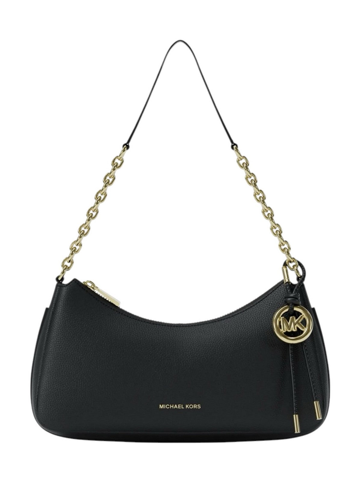 MICHAEL KORS Borsa Donna BLACK - 32R6GY5W8L 001