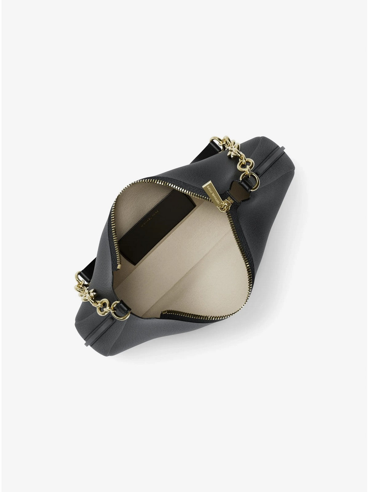MICHAEL KORS Borsa Donna BLACK - 32R6GY5W8L 001
