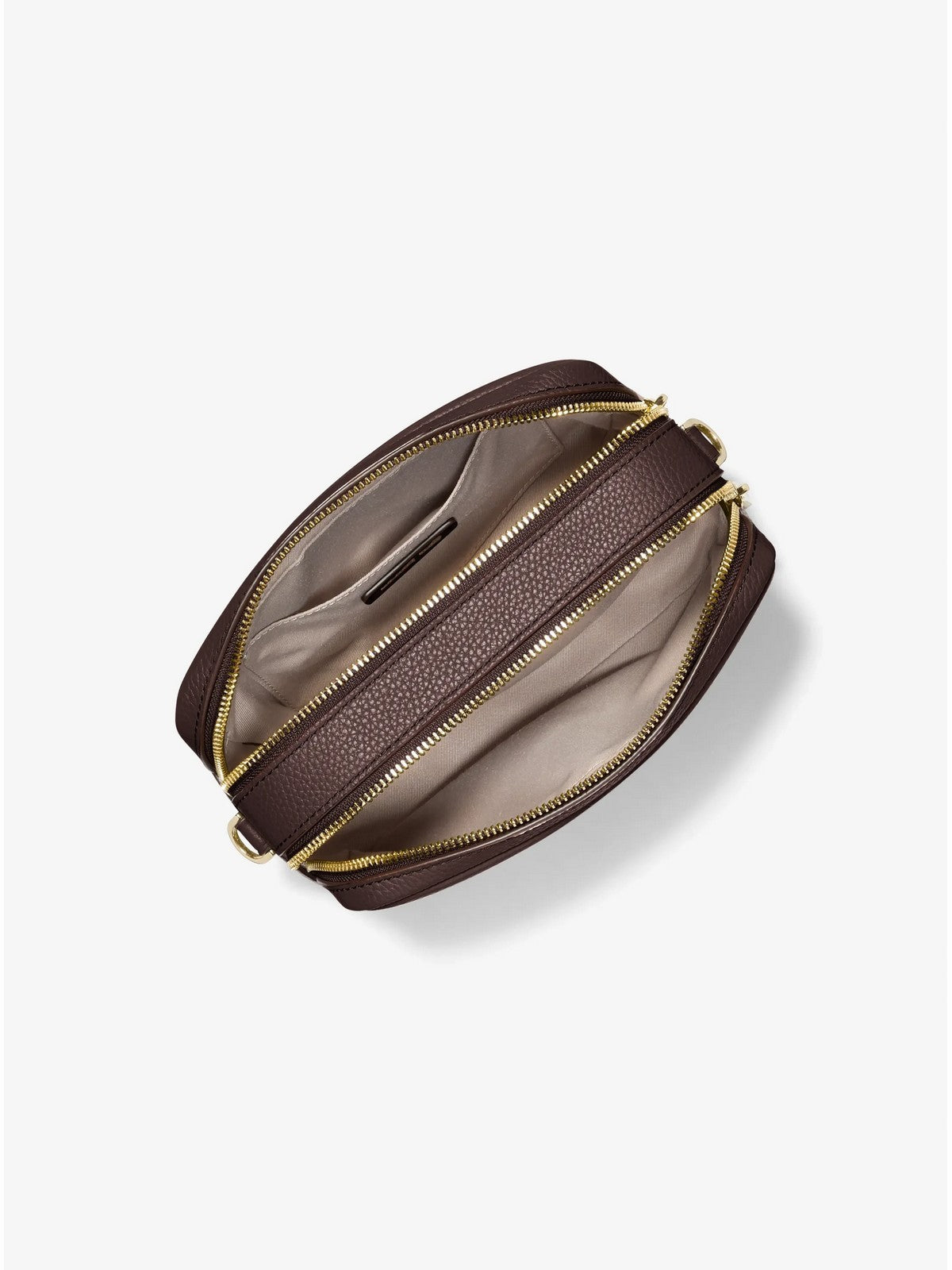 MICHAEL KORS Borsa Donna CHOCOLATE - 32S5GYTC5L 251 gioboutiqueweb