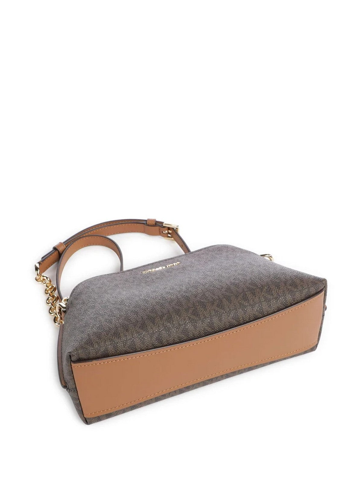 MICHAEL KORS Borsa Donna BRN/ACORN - 32T6GX4C1B 252