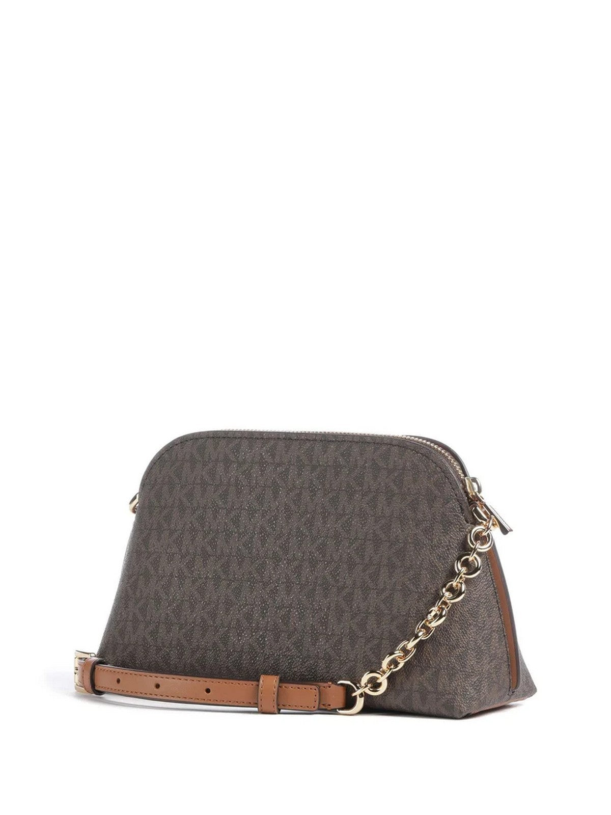 MICHAEL KORS Borsa Donna BRN/ACORN - 32T6GX4C1B 252