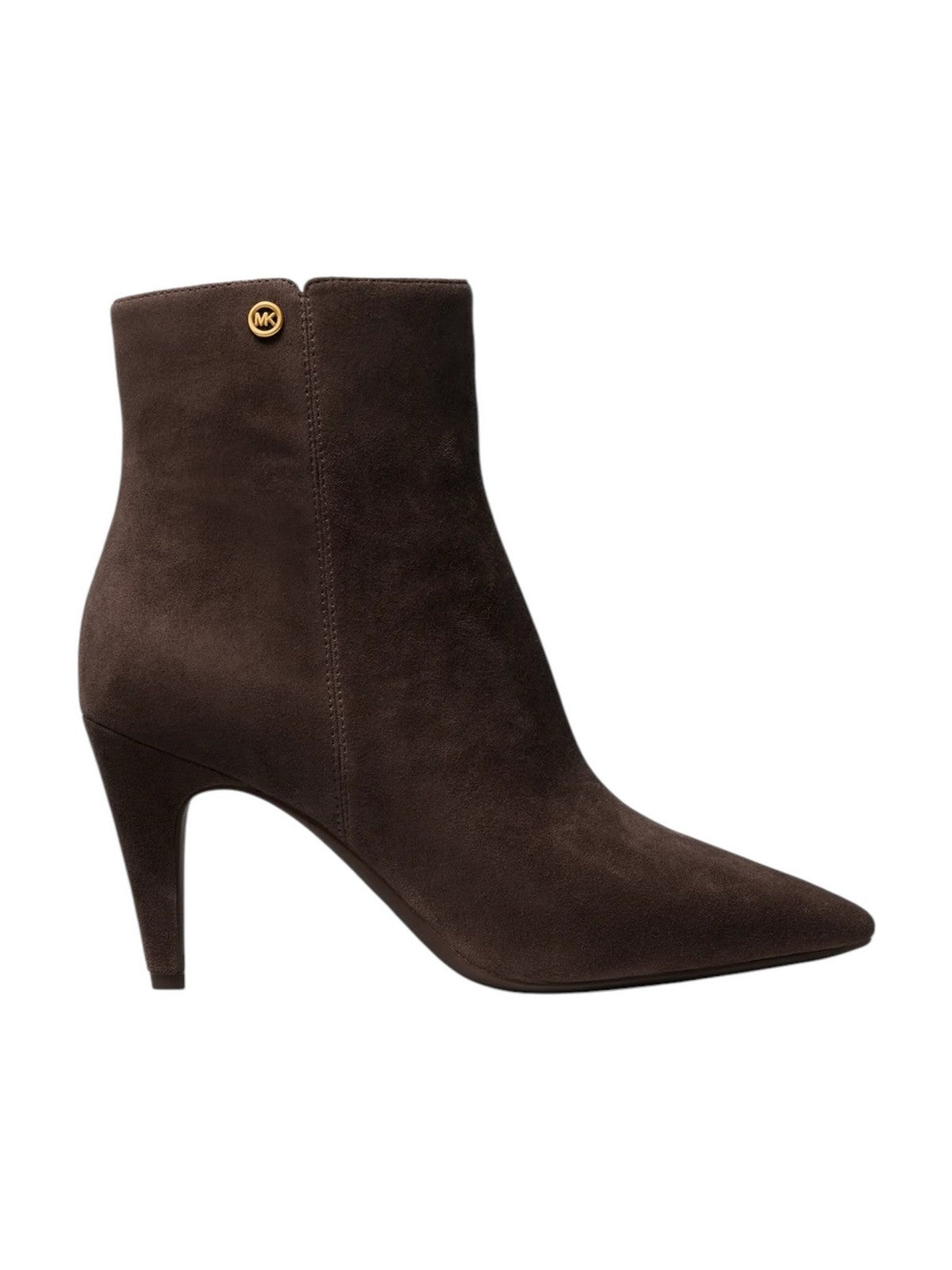 MICHAEL KORS Stivali e stivaletti Donna CHOCOLATE - 40F6DNME6S 251