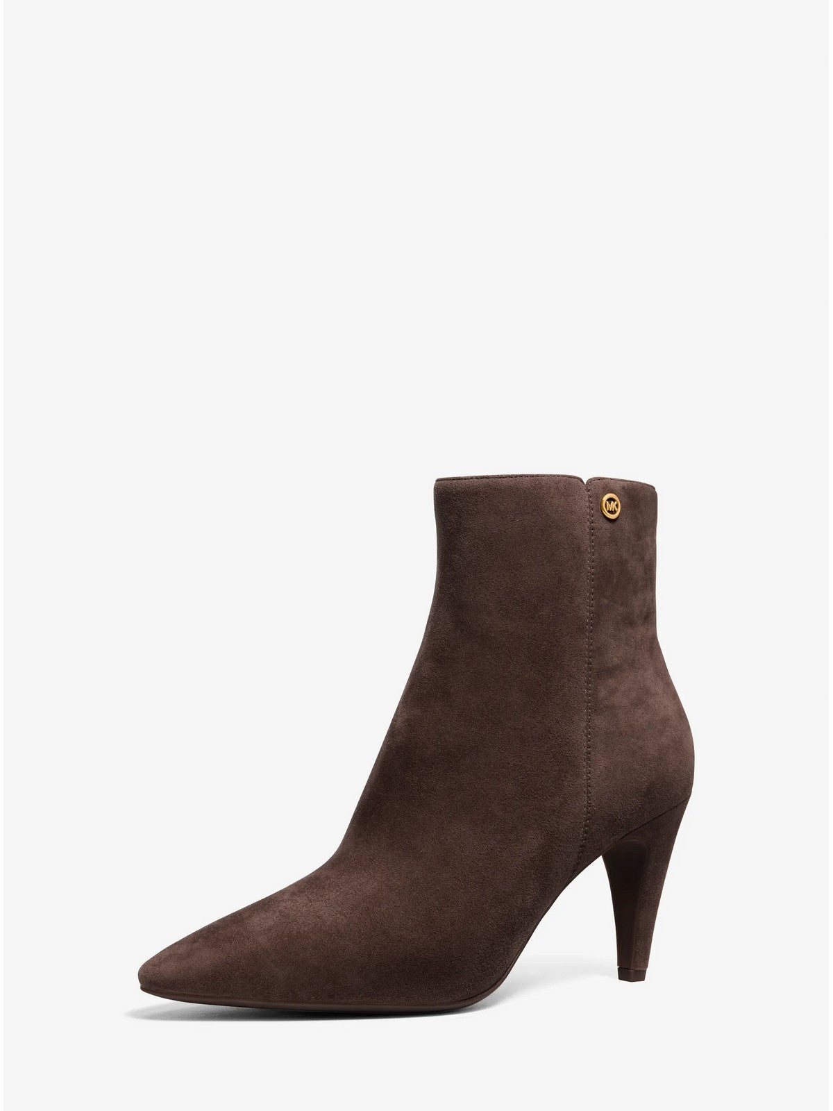 MICHAEL KORS Stivali e stivaletti Donna CHOCOLATE - 40F6DNME6S 251