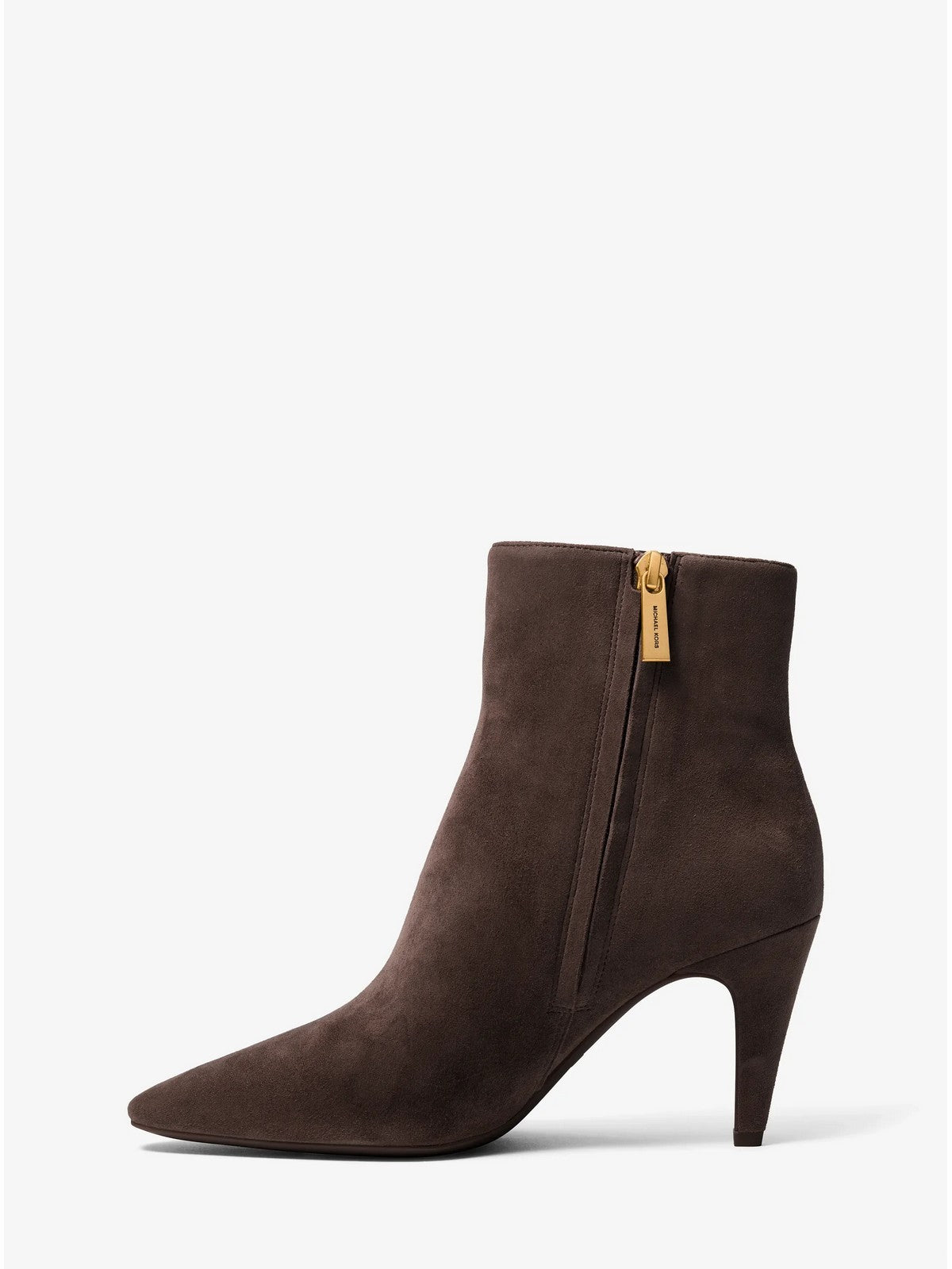 MICHAEL KORS Stivali e stivaletti Donna CHOCOLATE - 40F6DNME6S 251