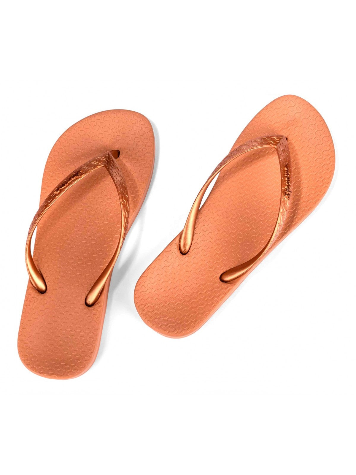 Ipanema Infradito Donna Anatomica Tan Fem - IP.81030 BO355