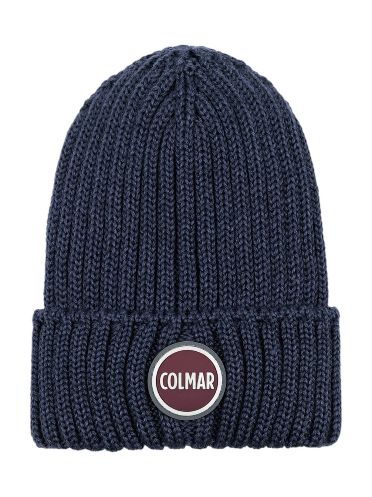 COLMAR Cappello Unisex adulto BLU NAVY - 50000096N 2YB 68 gioboutiqueweb