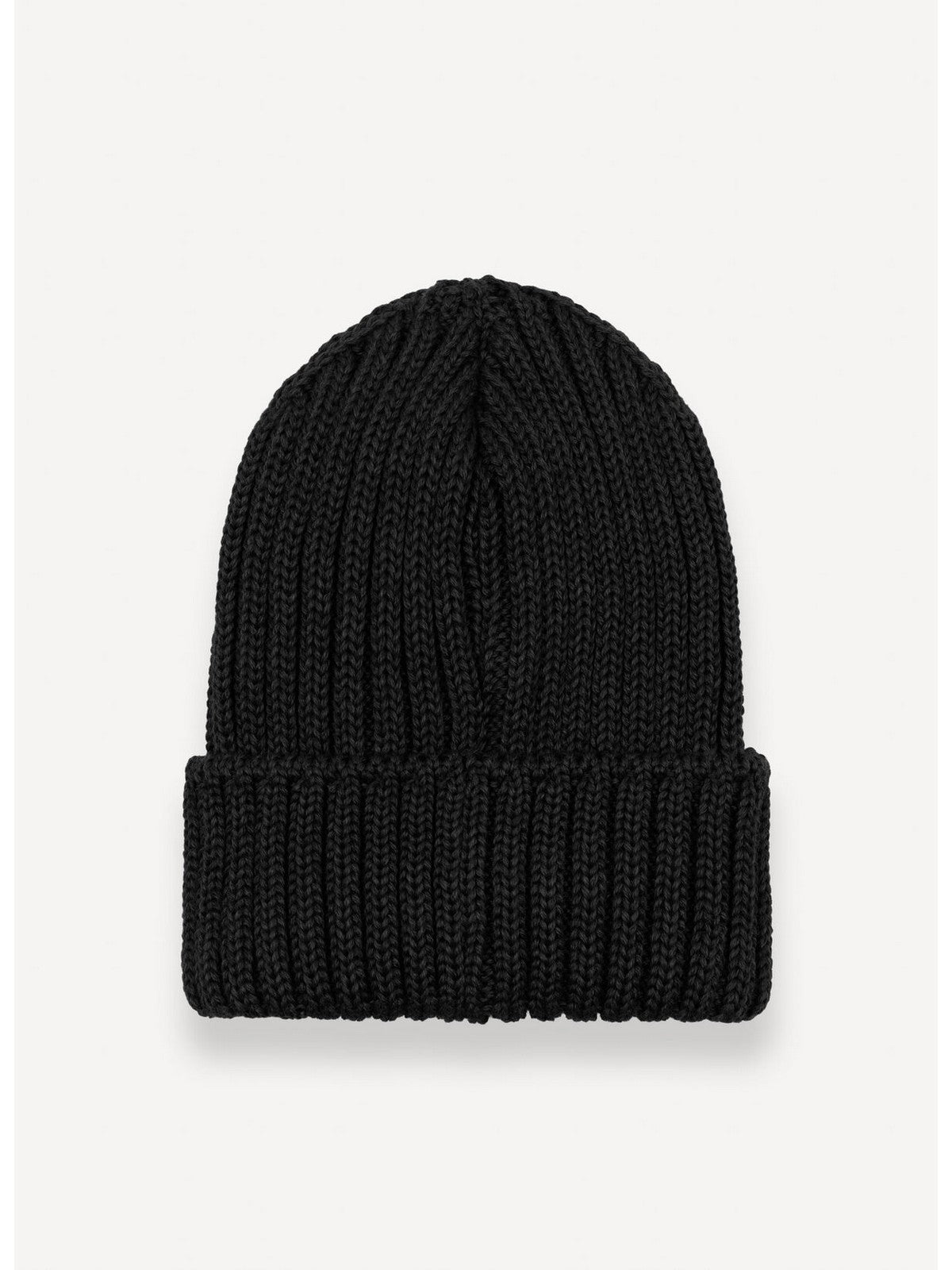 COLMAR Cappello Unisex adulto NERO - 50000096N 2YB 99 gioboutiqueweb