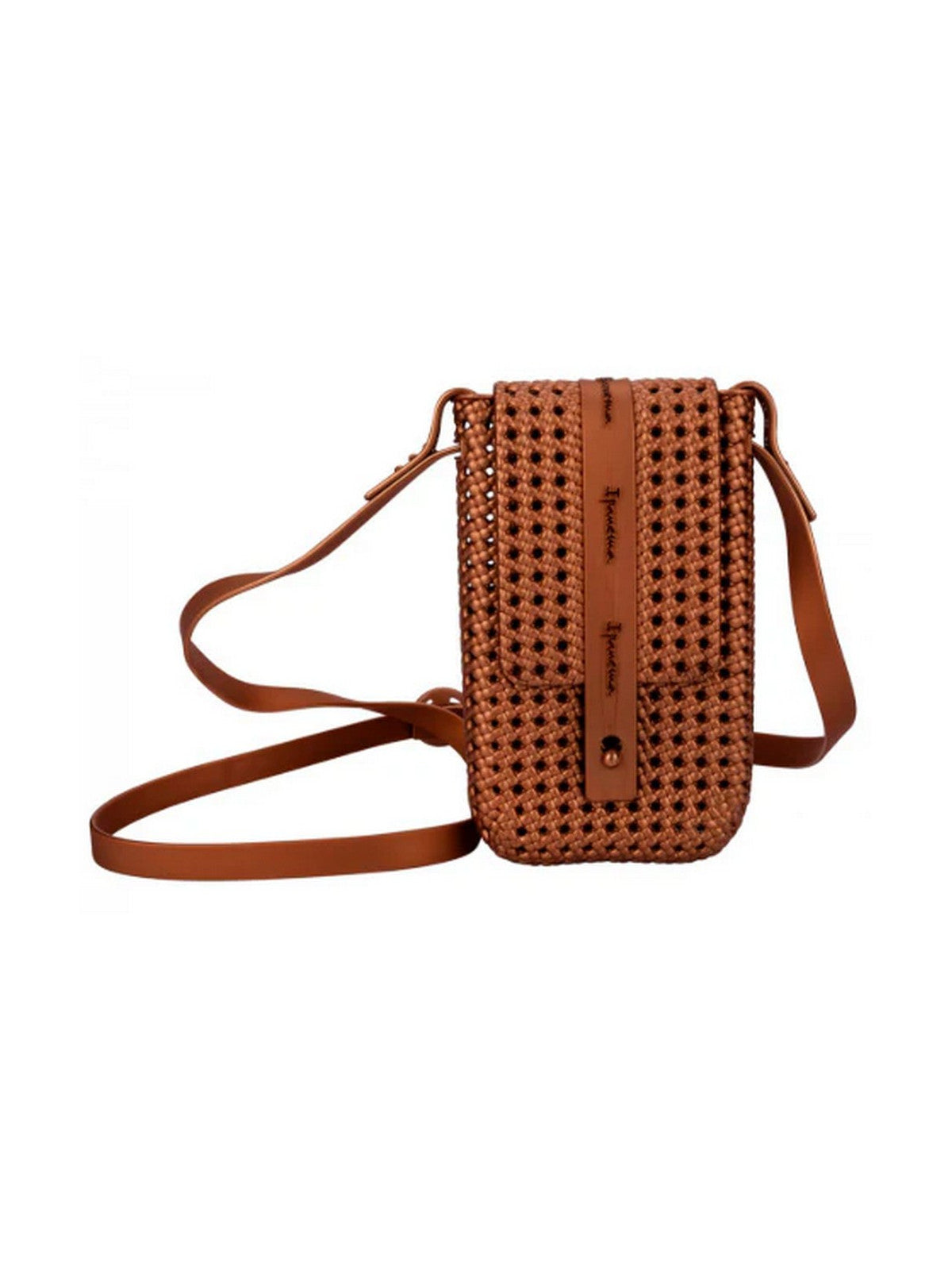 Ipanema Borsa Donna Mini Bag Ii - IP.83627 BP153