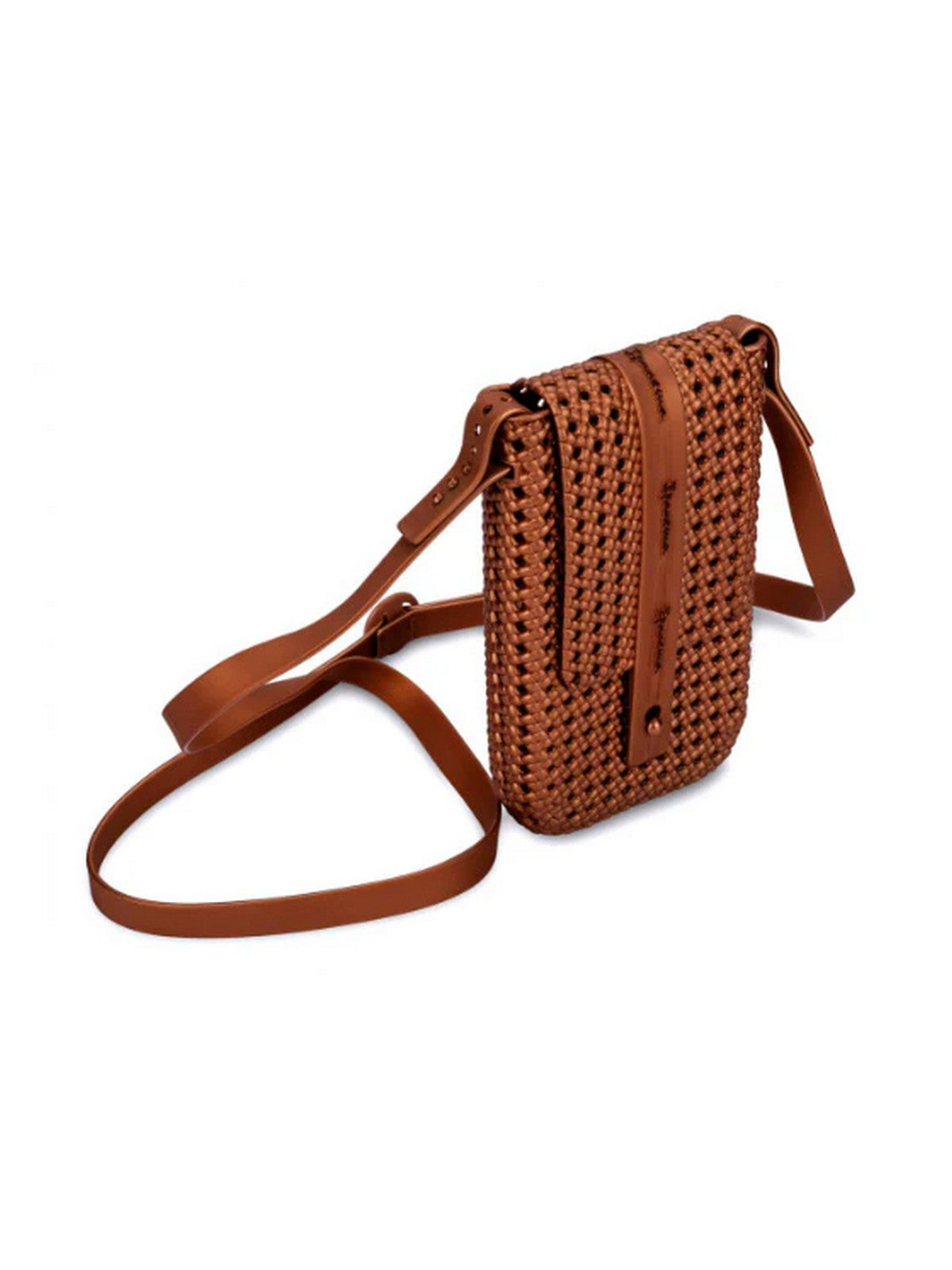 Ipanema Borsa Donna Mini Bag Ii - IP.83627 BP153