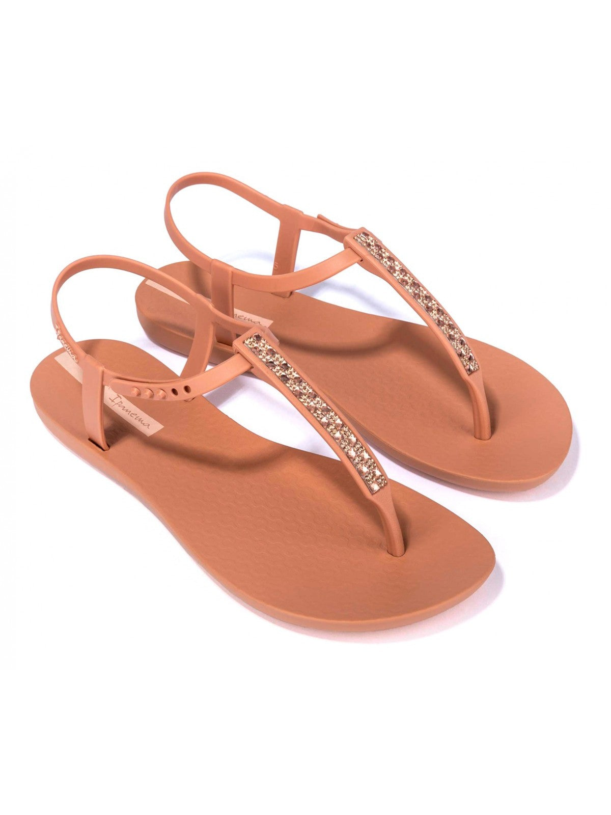 Ipanema Sandali Donna Class Chic Sandal Fem - IP.83708 BE133