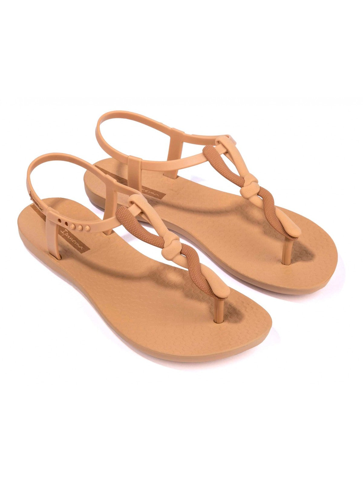 Ipanema Sandali Donna Class Daily Sandal Fem - IP.83770 BO191