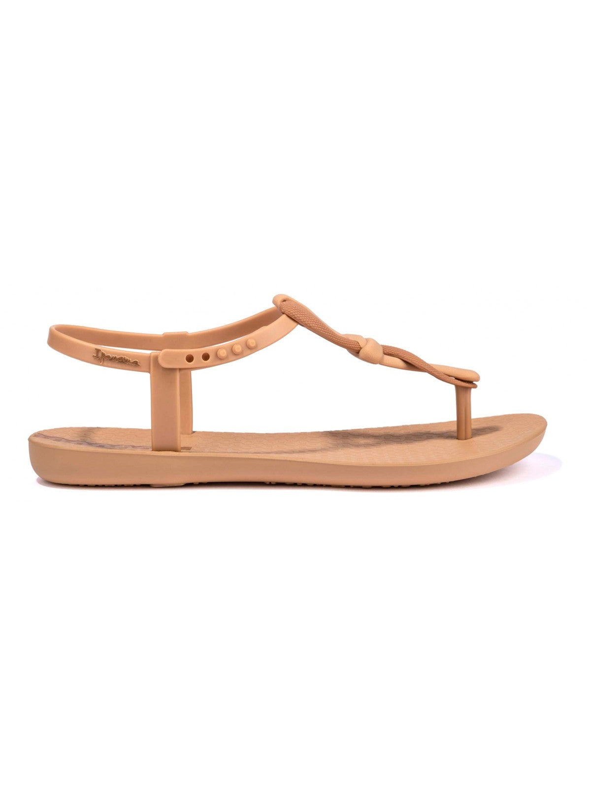 Ipanema Sandali Donna Class Daily Sandal Fem - IP.83770 BO191