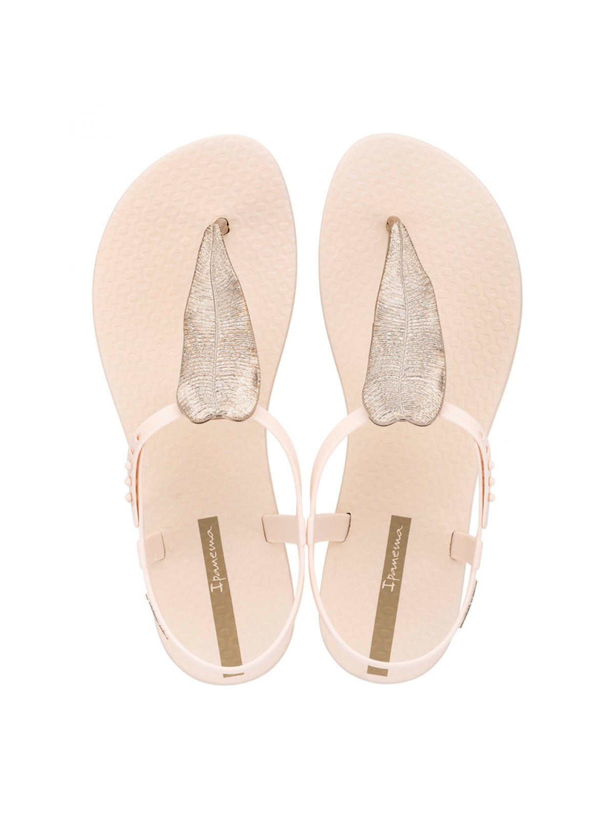 Ipanema Sandali Donna Class Flora Sandal Fem - IP.83774 BN483