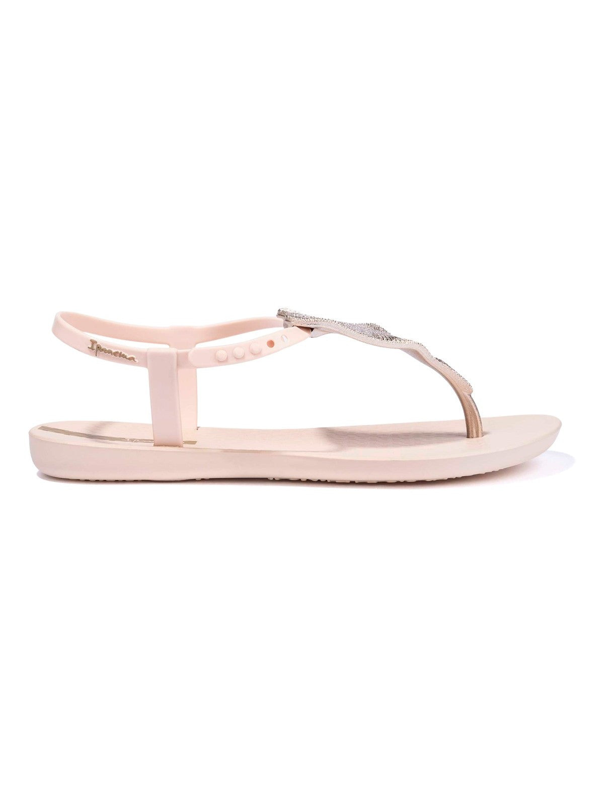 Ipanema Sandali Donna Class Flora Sandal Fem - IP.83774 BN483