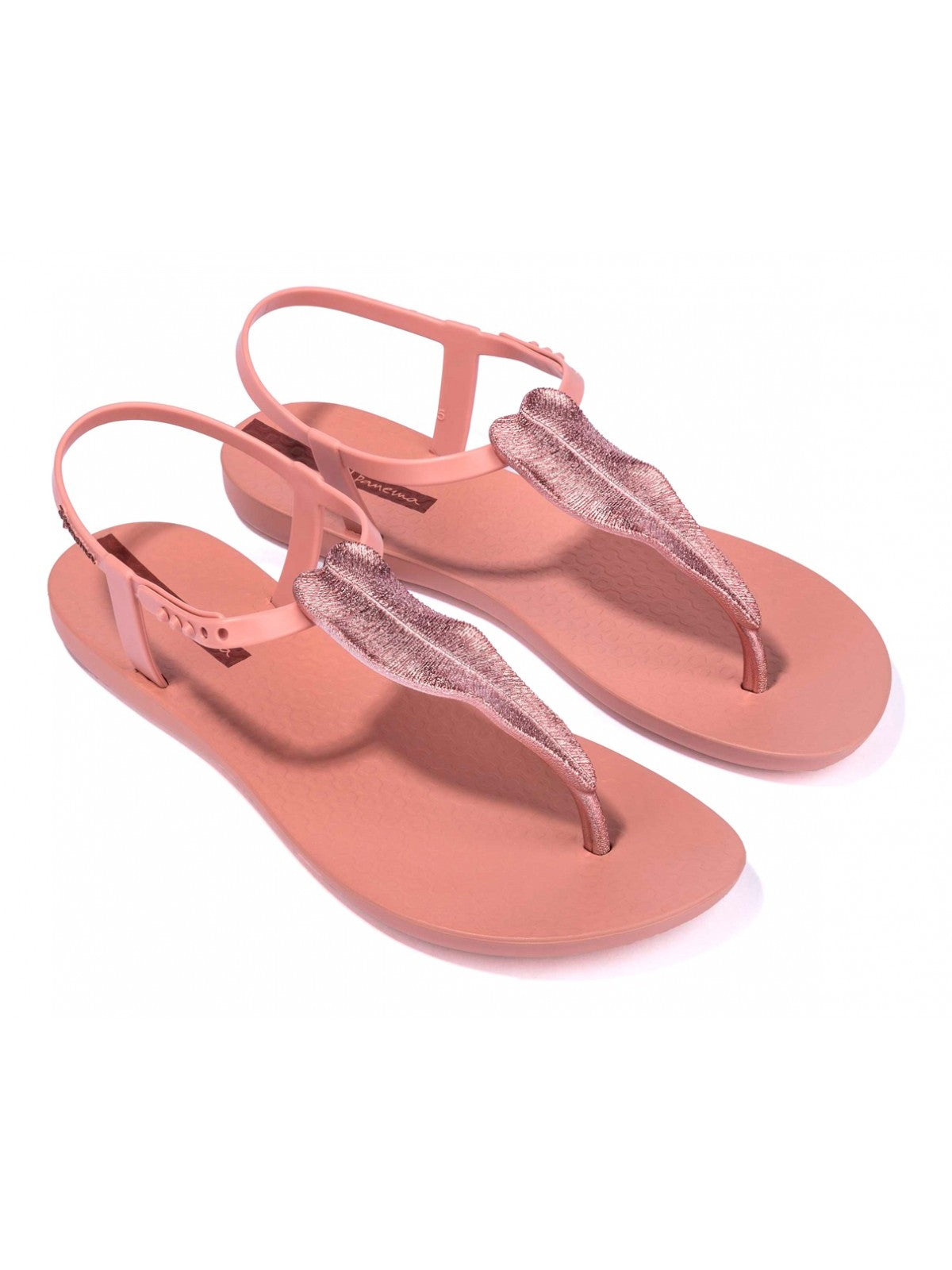 Ipanema Sandali Donna Class Flora Sandal Fem - IP.83774 BN486