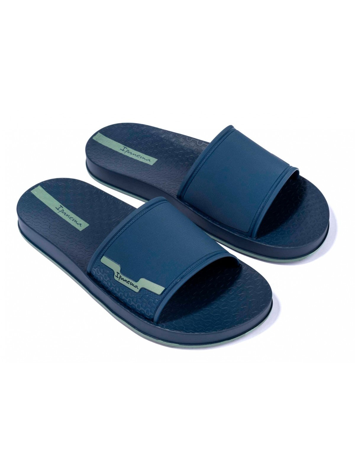 Ipanema Ciabatte Uomo Sporty Ad - IP.83777 BP054